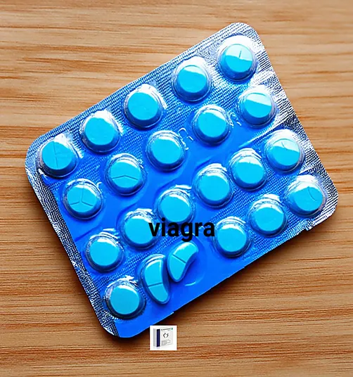 Viagra pour femme le prix